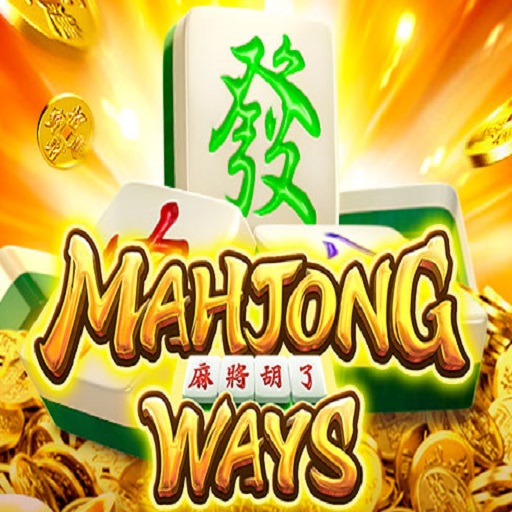 Daftar Game Slot Mahjong Ways Gampang Menang