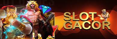 Rekomendasi Game Slot Online Pragmatic Play Paling Muda Gacor Terbaru 2023 post thumbnail image