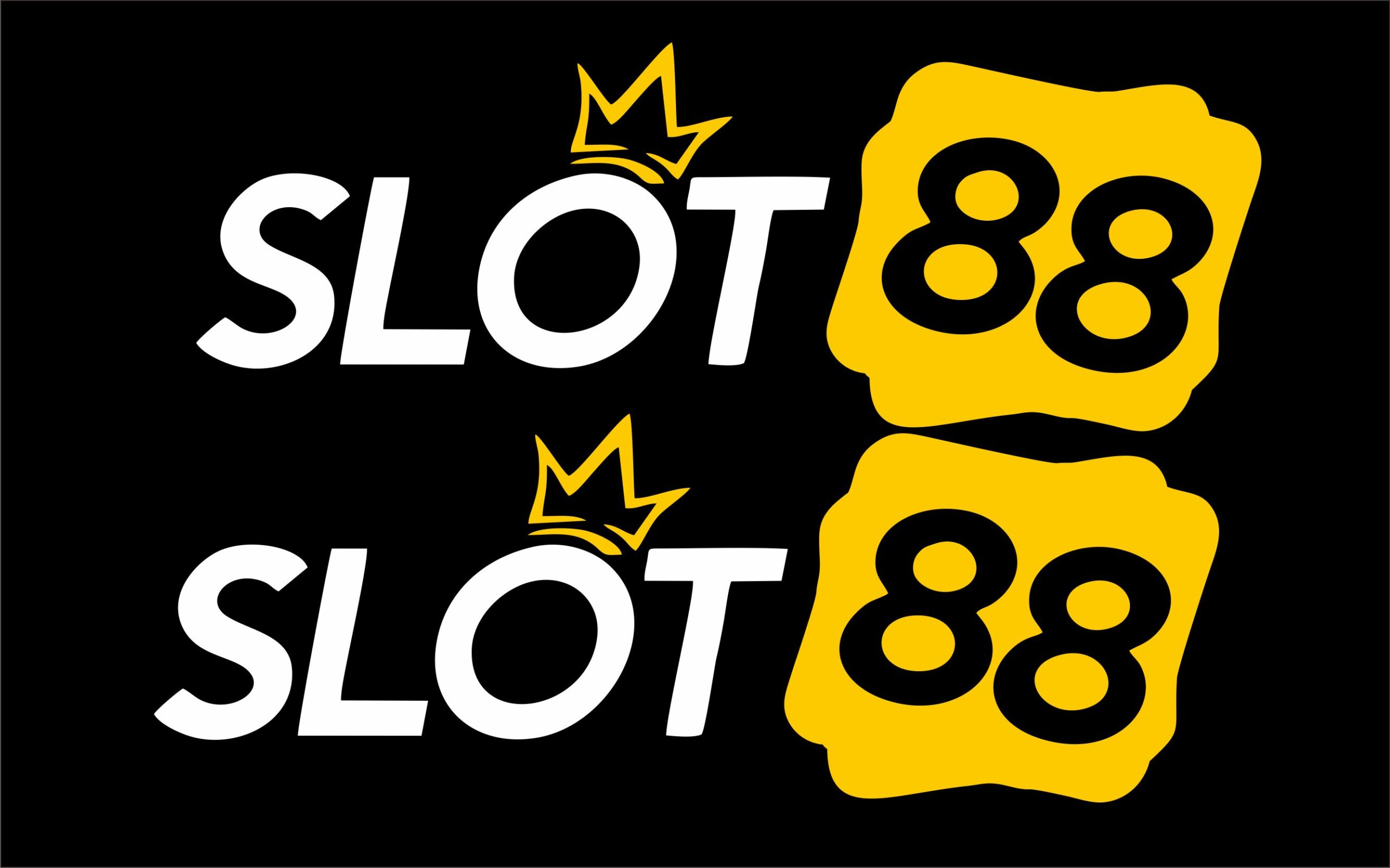 Rahasia Sukses di Slot88 Gacor Resmi dan Menangkan Jackpot 2024 dengan Mudah post thumbnail image